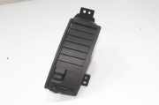 Frischluftgrill NISSAN 350 Z Coupe (Z33) 3.5 68750CD800