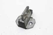 Verriegelungshaken der hinteren Abdeckung FORD TRANSIT CONNECT 1.5 TDCi DT11-V441A09-AA