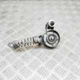 Riemenspanner OPEL MOKKA / MOKKA X 1.4 25195388