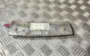 Antennenverstärker AUDI A4 Avant (8ED, B7) 2.0 TDI quattro 921789001
