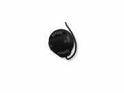 Kraftstofftankdeckel VW PASSAT ALLTRACK B8 (3G5) 1.4 TSI 4motion 3C0201553K