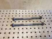 Andere Aufhängungsteile AUDI A6 Avant (4G5, C7, 4GD) 2.0 TDI