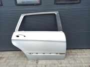 Tür hinten rechts MERCEDES-BENZ R (W251, V251) R 350 CDI 4-matic (251.022, 251.122)