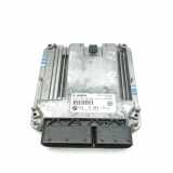 Motorsteuergerät BMW X1 (F48) xDrive 25 d 8589151