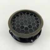 Türlautsprecher vorne rechts SKODA KAROQ (NU7) 1.0 TSI 3V0035411J