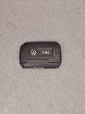 Motorabdeckung VW GOLF VII (5G1, BQ1, BE1, BE2) 2.0 R 4motion 06K103925BN