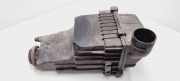 Luftfiltergehäuse Citroen Xsara Picasso (N68) 9628427080