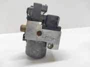 ABS Hydraulikblock OPEL ASTRA G Sedan (F69_) 2.0 DI 90581417 0273004362