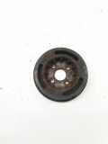 Schwungrad CHRYSLER VOYAGER IV (RG, RS) 2.8 CRD 503C2034F