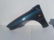 Kotflügel vorne links FORD MONDEO II Sedan (BFP) 1.8 TD