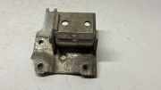 Motorhalter links BMW 5 (F10) 520 d 7186513
