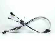 Schaltzüge VOLVO V70 III (BW) 2.0 D 31256859