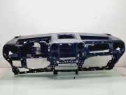 Armaturenbrett CITROËN BERLINGO (MF) 1.6 HDI 90 (MF9HX)