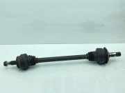 Antriebswelle rechts hinten Mercedes-Benz SL (R231) A2120601