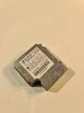 Airbag-Steuergerät AUDI Q7 (4L) 4.2 TDI quattro 4L0910655D 4L0959655C