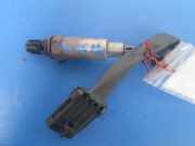 Lambdasonde Chevrolet Matiz ()