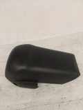 VERKLEIDUNG LENKSÄULE LENKSTOCK BMW X3 (F25) xDrive 20 d 10047713