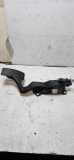 Gaspedal SUZUKI SX4 Sedan (GY) 1.6 (RW 416) 4940079J90