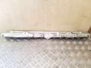 Kühlerträger Toyota Avensis Verso (M2)