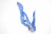 Heckklappescharnier links BMW 2 Coupe (F22, F87) M 240 i