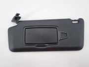 Linke Sonnenblende MERCEDES-BENZ A (W177) A 220 4-matic (177.045) A1778106100