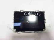 Display Ford Kuga II (DM2) BM5T18B955BE