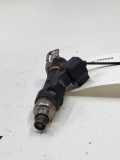 Einspritzdüse MAZDA 6 Sedan (GG) 1.8 0280158103