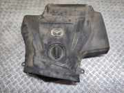 Motorabdeckung MAZDA CX-7 (ER) 2.3 MZR DISI Turbo