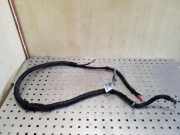 Kabelbaum OPEL ASTRA J GTC 1.4 13291340
