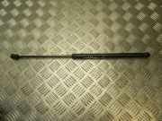 Gasdruckfeder Hyundai i30 II (GD) 81780A6200