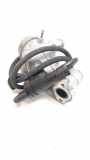 AGR-Ventil MERCEDES-BENZ SLK (R171) 200 Kompressor (171.442) 0021406260