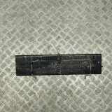 Kraftstoffilterheizung CITROËN C5 III (RD_) 2.0 HDi 165 1579Y2