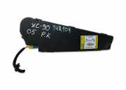 Airbag Sitz links vorne Volvo XC60 I (156) 30642776