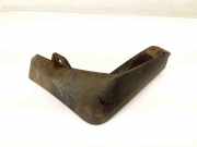 Unterfahrschutz Nissan X-Trail III (T32) 788124CE0A