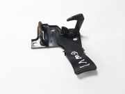 Motorhaubenschloss SKODA FABIA II Combi (545) 1.6 TDI 5J0823480C