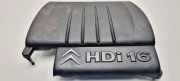 Motorabdeckung CITROËN XSARA PICASSO (N68) 1.6 HDi 9653014680