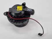 Heizgebläsemotor MERCEDES-BENZ A (W177) A 220 4-matic (177.045) A2478308400