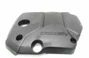 Motorabdeckung Kia Ceed 1 SW (ED)
