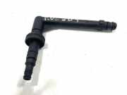 Andere Röhren RENAULT KOLEOS I (HY_) 2.0 dCi 4x4 (HY0K)