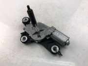 Wischermotor vorne Volvo V40 Schrägheck (525, 526) 31294492