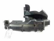 Kühlerluftumlenker TOYOTA RAV 4 IV (_A4_) 2.0 4WD (ZSA44_) 1669536090