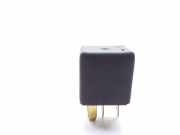 Relais Chrysler 300 M (LR) 04606418AA