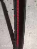 Zusatzbremsleuchte OPEL VECTRA C Estate 1.9 CDTI 024469480