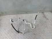 Kondensatorschlauch Skoda Rapid (NH) 6R2820743BF