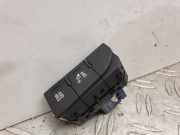 Parktronik Schalter CITROËN C5 II (RC_) 2.0 16V (RCRFJB, RCRFJC) 96588884ZD