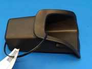 Andere Teile des Innenraums