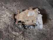 Differenzialgetriebe hinten BMW 5 Touring (E61) 530 i 7544581