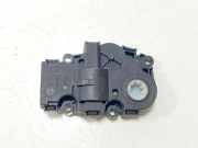 Regelventile für Innenraumheizung BMW 1 (F21) M 135 i xDrive 412650920 T52579A