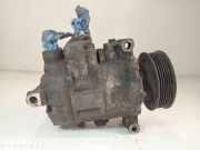 Kondensatpumpe Klimaanalge AUDI A4 (8K2, B8) 2.0 TDI L206