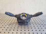 Lenkstockschalter VOLVO XC90 I 3.2 AWD 32266025